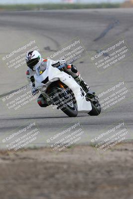 media/Sep-10-2023-Pacific Track Time (Sun) [[44210541ad]]/Group A/11am (Outside Grapevine)/